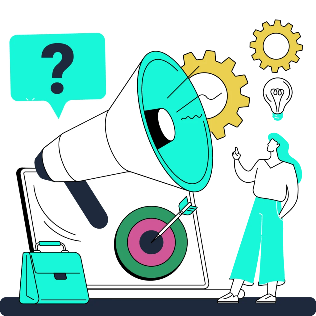 agências de marketing digital em lisboa