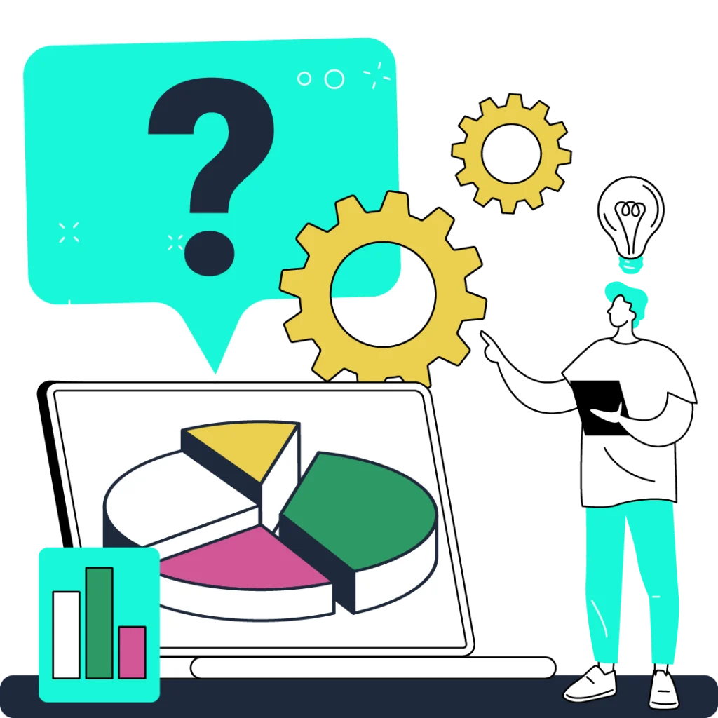 melhores agências de marketing Porto