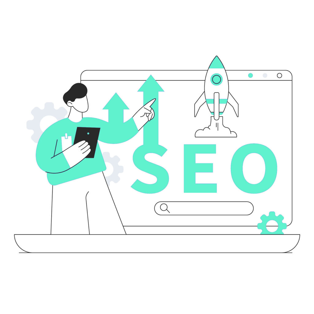 Melhores Agências de SEO em Portugal